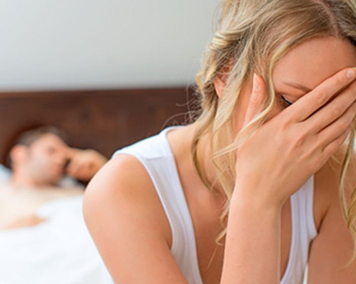 7 mitai apie erekcijos disfunkciją | virtualiosstatybos.lt