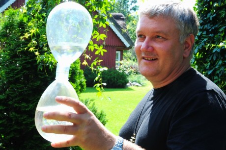 Virgilijus Skirkevicius