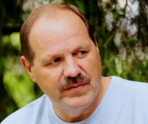 Viktoras Šileikis