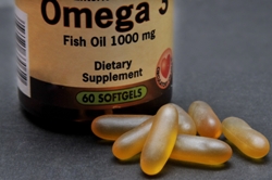 Omega 3