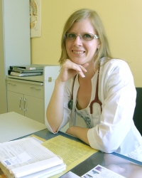 Ieva Bučytė
