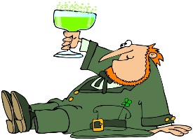 Alkoholizmas
