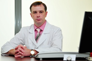 Vytautas Jankūnas