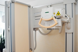 Radiologiija