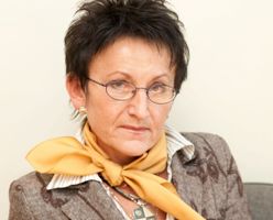 Galina Zagrebnevienė