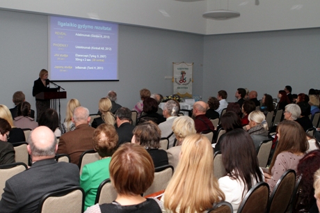 Konferencija