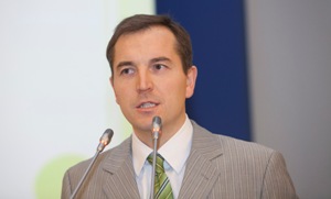 Juozas Dapšauskas