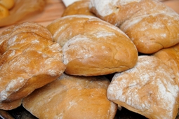 Bandelės