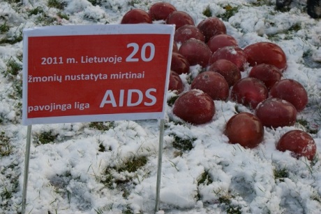 AIDS