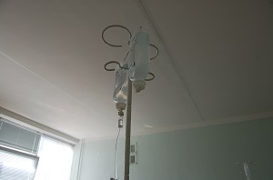 Lašinė
