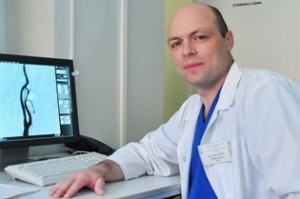 Algimantas Šimkaitis