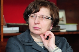 Judita Simonavičiūtė