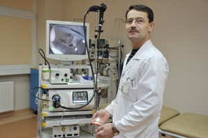 Albinas Vilčiauskis