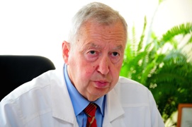 Viktoras Grigalauskas