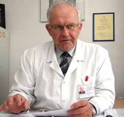 Antanas Lukošaitis 