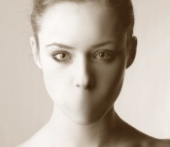 ©  Fotolia.com