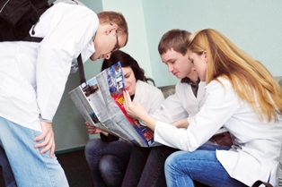 Grupė
