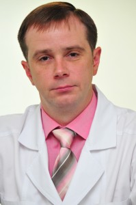 Vytautas Jankūnas