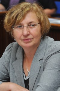 Simonavičiūtė