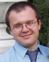 Martynas Andrijevskis