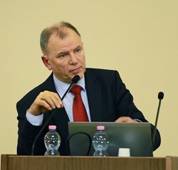 Andriukaitis 