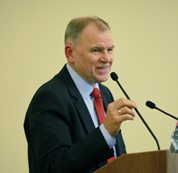 Andriukaitis