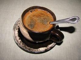 Kava