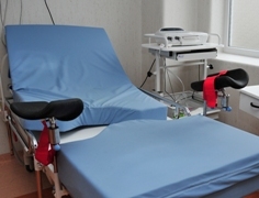 Kėdė