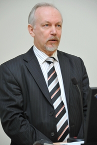 Aleksandras Slatvickis