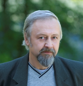 Vytautas Valevičius