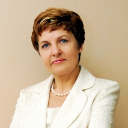 Vida Augustinienė