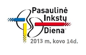 Pasaulinė Inkstų diena