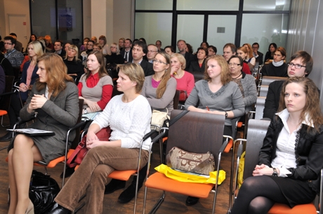 Konferencija