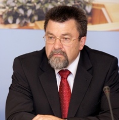 Antanas Matulas