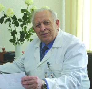 J. Blužas 