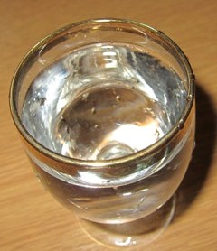 Vanduo