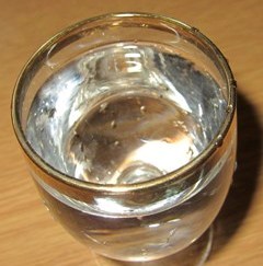 Vanduo