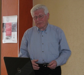 R. Jurgutis