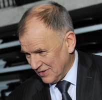 V. P. Andriukaitis 