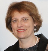 Saulė Umbrasienė