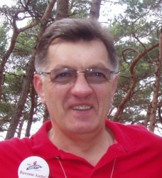 Algirdas Butkevičius 