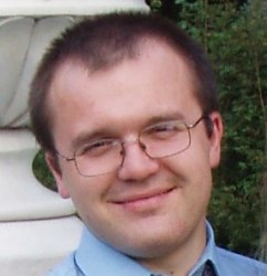 Martynas Andrijevskis
