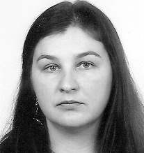 Nijolė Goštautaitė Midttun