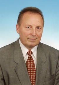 Eduardas Tarasevičius 