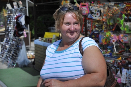 Aldona iš Telšių