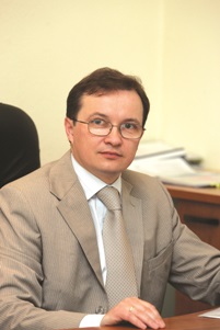  Renaldas Jurkevičius