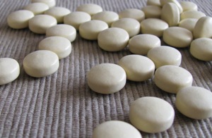 Vitaminai