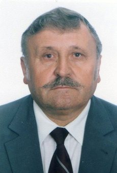 K. Spetyla