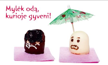 Akcija