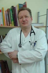 Artūras Razbadauskas